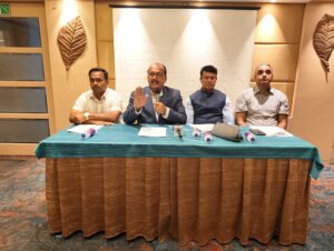 उच्च न्यायालयाच्या आदेशाप्रमाणे प्रस्तावित कोचिंग क्लासेस नियमन कायदा करण्यापूर्वी राज्य सरकारने पीटीए शी संवाद साधावा