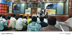 Caste Validity Certificate Pune