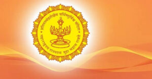 LokSamvad 2026 Baramati माहिती व जनसंपर्क विभागाचा अभिनव उपक्रम