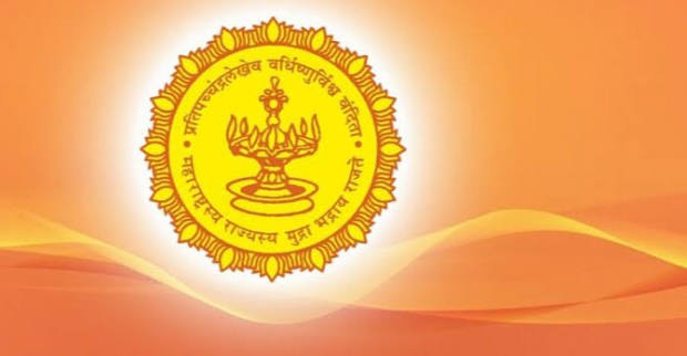 LokSamvad 2026 Baramati माहिती व जनसंपर्क विभागाचा अभिनव उपक्रम