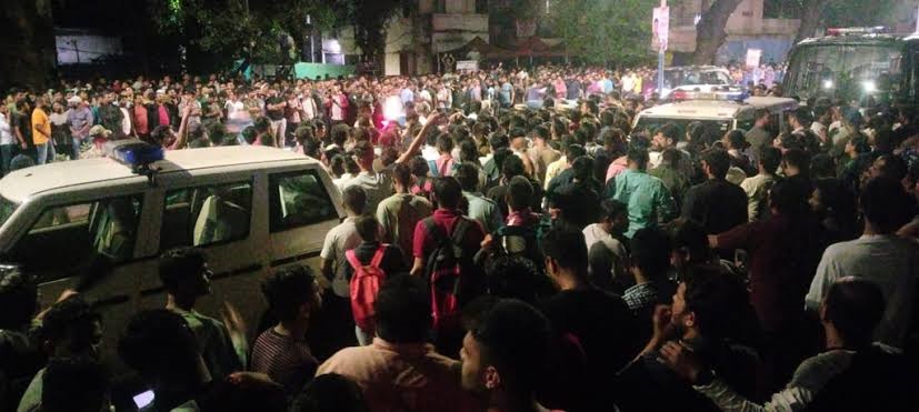 MPSC Protest: एमपीएससी आंदोलनाविरोधात जनहित याचिका