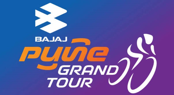 Bajaj Pune Grand Tour : बजाज पुणे ग्रँड टूरला UCI 2.1 श्रेणी; २६ ते ३१ जानेवारीदरम्यान सहा टप्प्यांची स्पर्धा