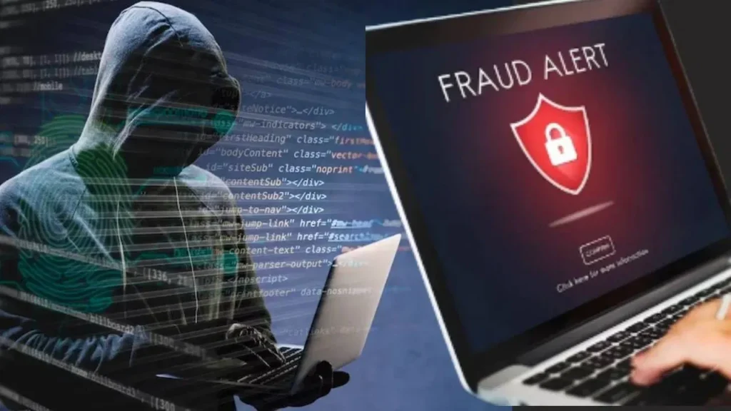 APK Fraud Pune : लग्नपत्रिकेच्या एपीके फाईलमधून ज्येष्ठाच्या खात्यावर डल्ला