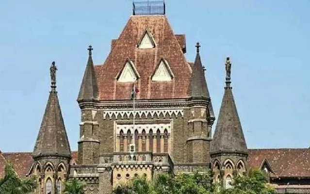 Sri Balaji University : ताथवडे येथील श्री बालाजी विद्यापीठावर प्रशासक मंडळ नियुक्ती