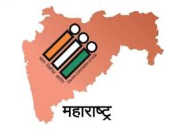 Pune Teacher Constituency Election पुणे जिल्ह्यात पदवीधरांसाठी १६०, तर शिक्षकांसाठी ७२ मतदान केंद्रे; २७ ऑक्टोबरला मतमोजणी