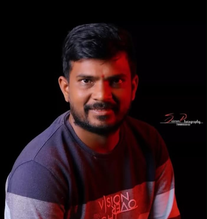 Beed Farmer Suicide