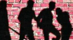 Pune Crime News