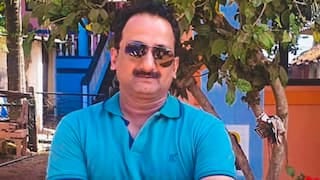 Pune Police Suicide