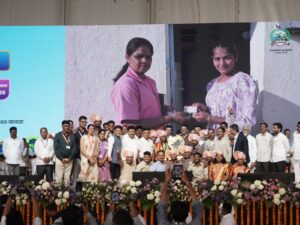 Open Library Initiative