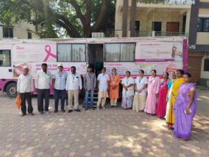 Indapur News