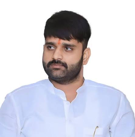 Rana Suryawanshi Attack Case