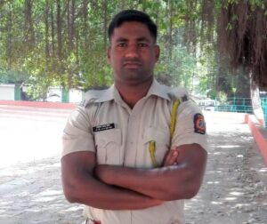 Pune Crime News