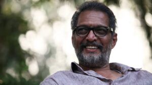 Nana Patekar Death