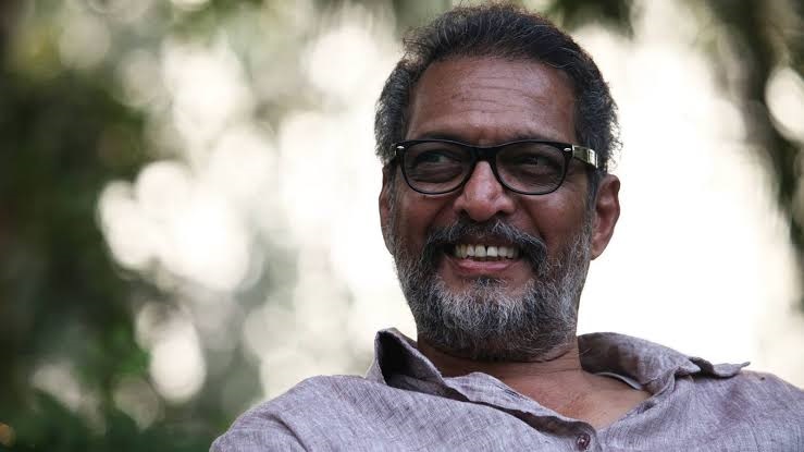 Nana Patekar Death