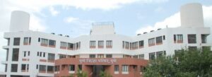 Pune Water Scarcity Action Plan