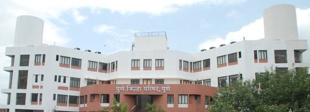 Pune Water Scarcity Action Plan